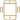 Mobile-Icon